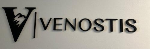 Prato allo Stelvio Apartment | Venostis