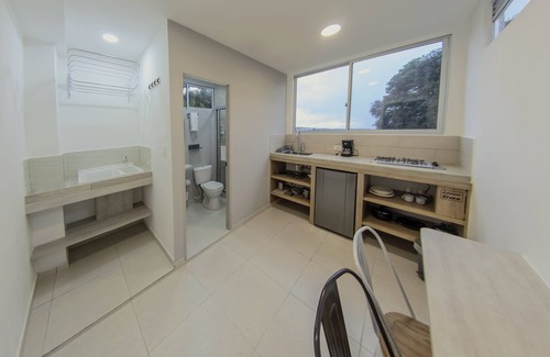 Pereira Hotel | Ventiuna Hotel & Hostel