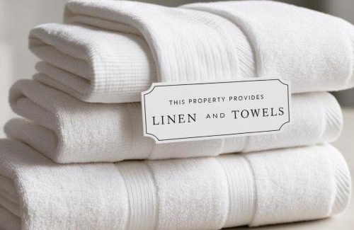 Ventnor House | Ventnor Cosy Homestead