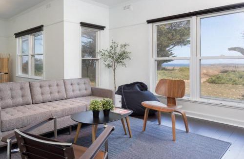 Ventnor House | Ventnor Cosy Homestead