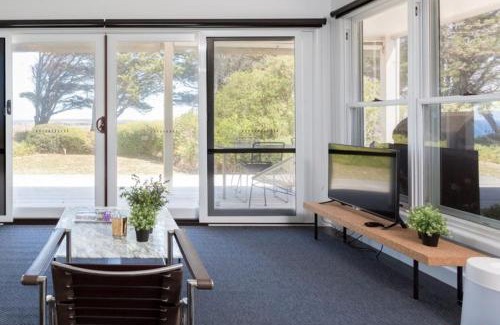 Ventnor House | Ventnor Cosy Homestead