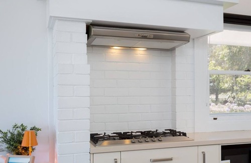 Ventnor House | Ventnor Cosy Homestead - the perfect retreat for your next holiday
