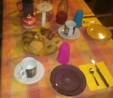 Chiaramonte Gulfi House | Vento Del Sud