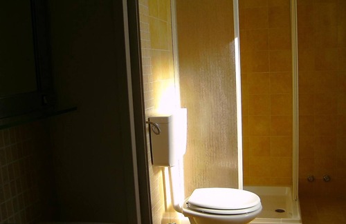 San Cataldo Bed & Breakfast | Vento Dell'Est