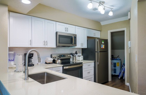 Boca Raton Condo | Ventura at Boca Raton