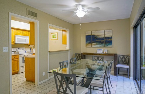 Boca Raton Condo | Ventura at Boca Raton