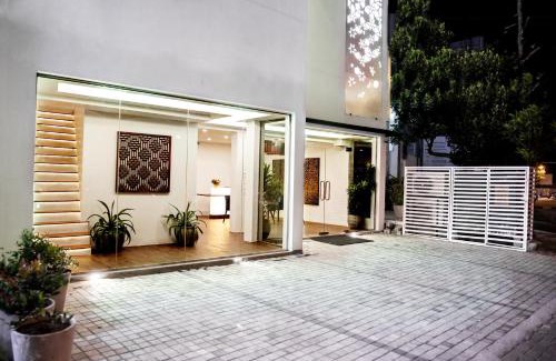 Borella Hotel | Venue Colombo