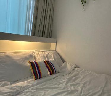 Gwanak-gu Villa | Venue House