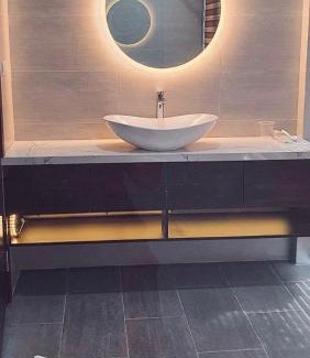 Ngoc Thanh Villa | Venus Flamigo Resost-3BR- Amazing, Đại Lải
