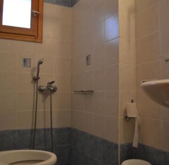 Magganari House | Venus Rooms