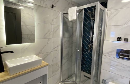 Edirne Hotel | Vera Edirne