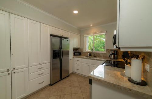 Herradura Apartment | Veranda 4B 3 bdr Golf Course View in Los Suenos