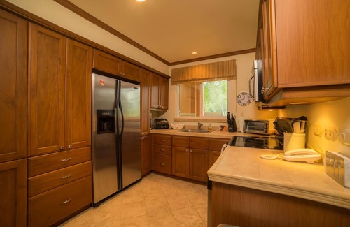 Herradura House | Veranda 8H 3 Bedr 3 Bath