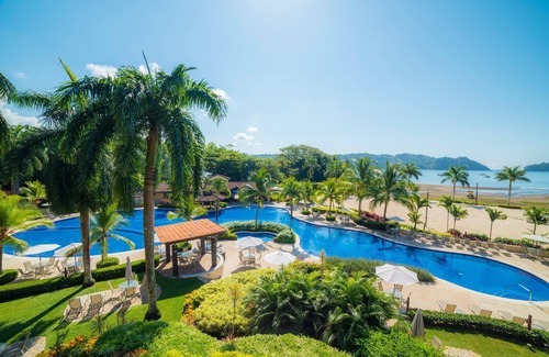 Herradura House | Veranda 8H 3 Bedr 3 Bath