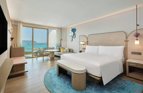 Wichit Hotel | Veranda Resort Phuket, Autograph Collection