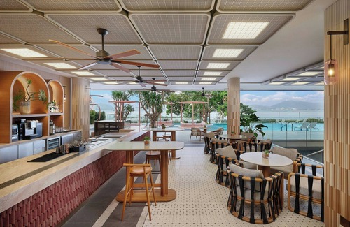 Wichit Hotel | Veranda Resort Phuket, Autograph Collection