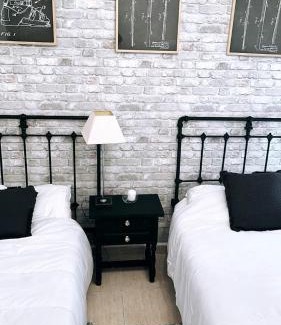 Abena Apartment | Verde del Pirineo