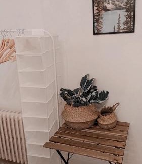 Abena Apartment | Verde del Pirineo