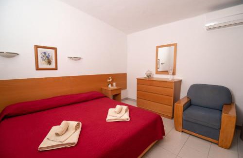 Quarteira Resort | Verde Pino
