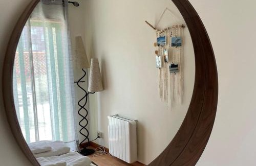Torreira Apartment | Verde Ria apartamento