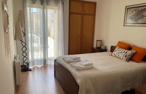 Torreira Apartment | Verde Ria apartamento