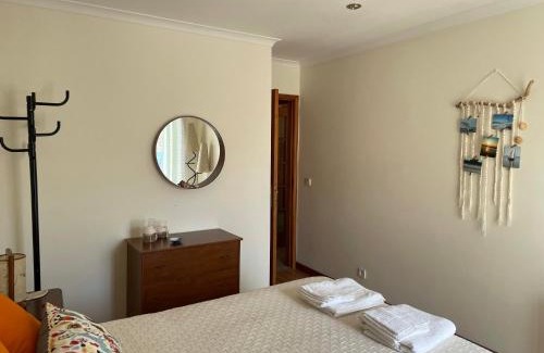 Torreira Apartment | Verde Ria apartamento