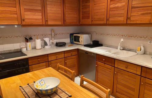Torreira Apartment | Verde Ria apartamento