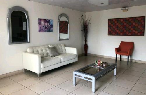 Isla Verde Apartment | Verdemar Apts