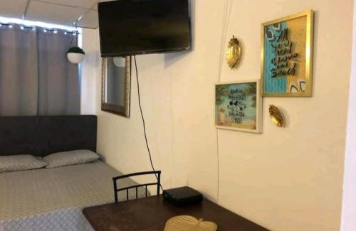 Isla Verde Apartment | Verdemar Apts