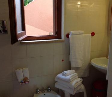 Villasimius Apartment | Verdemare Sardegna Due Villette