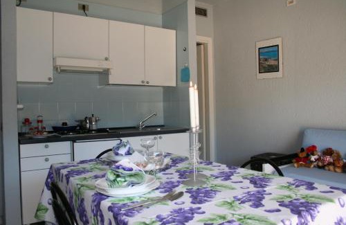 Villasimius Apartment | Verdemare Sardegna Uno