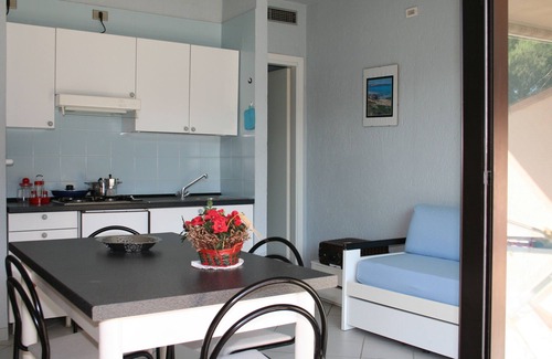 Villasimius Hotel | Verdemare Sardegna Uno