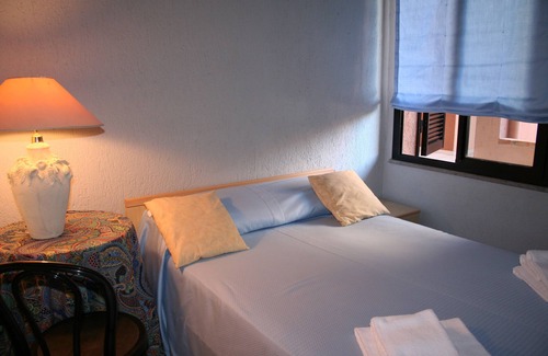 Villasimius Hotel | Verdemare Sardegna Uno