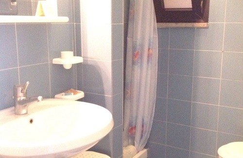 Villasimius Hotel | Verdemare Sardegna Uno