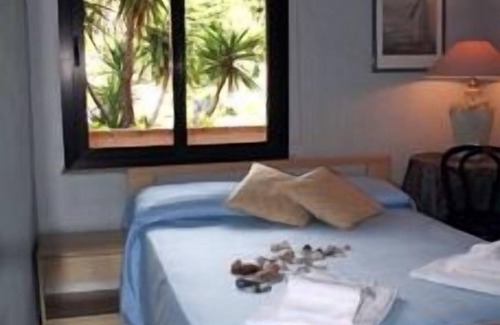 Villasimius Hotel | Verdemare Sardegna Uno