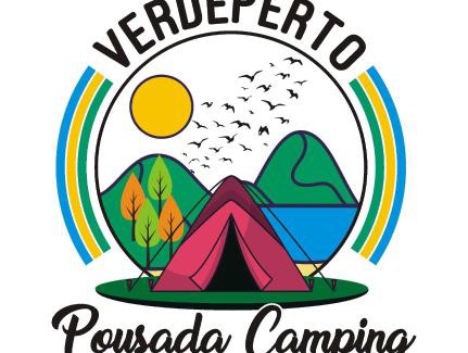 Patura Other | VERDEPERTO Camping Clube
