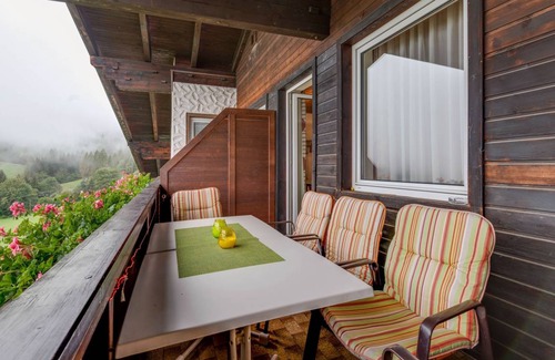 Verditz Apartment | Verditz 1