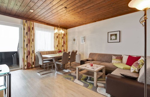 Verditz Apartment | Verditz 1