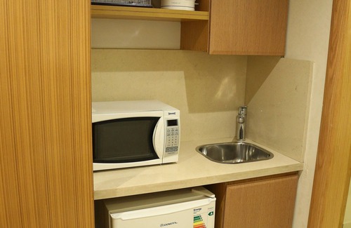 Beirut Apartment | Verdun Suites Hotel