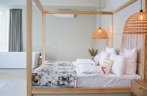 Verkhovyna Hotel | Verhovel Hotel