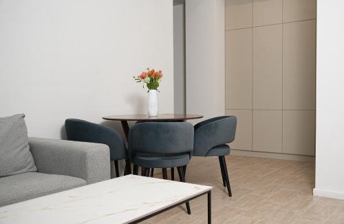 Dilijan Apartment | Verinn Apart Hotel