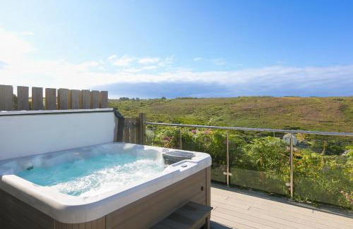 Mullion Apartment | Verity
