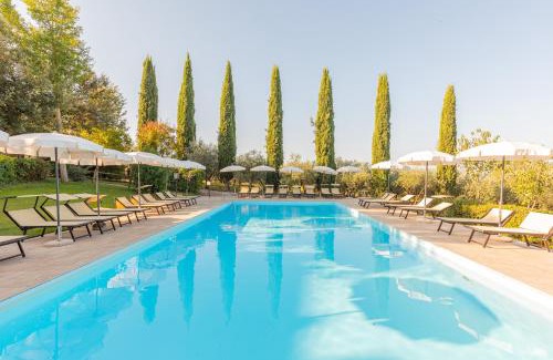 Santarello House | Vermentino