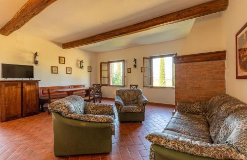 Santarello House | Vermentino