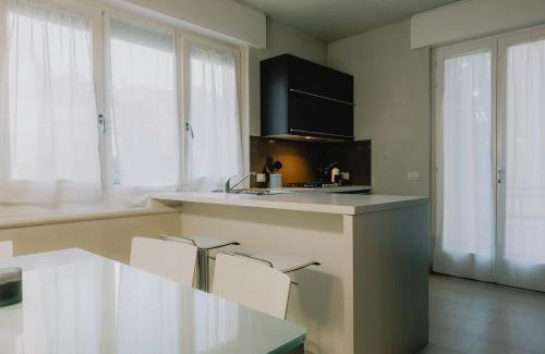 Est Apartment | Veronella Home