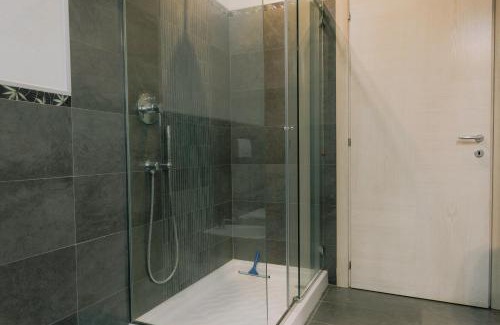 Est Apartment | Veronella Home