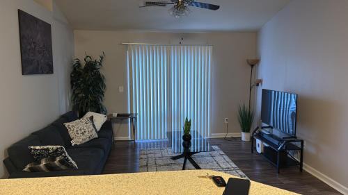 Camby House | VerPaX Lux Private Room