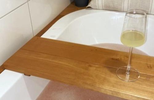 Pohjoinen Suurpiiri Apartment | Verso la casa mia