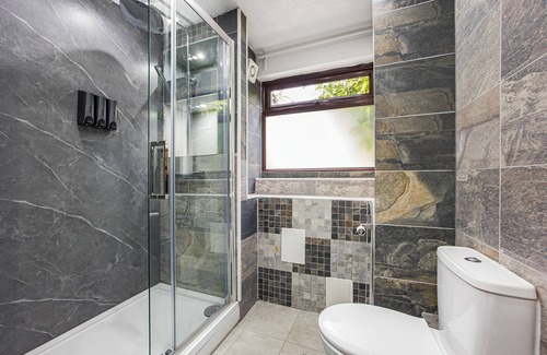 Stratford House | Verv London Stratford