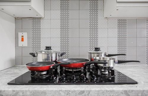 Stratford House | Verv London Stratford